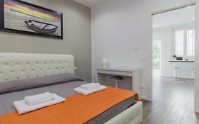 Malta Guest House